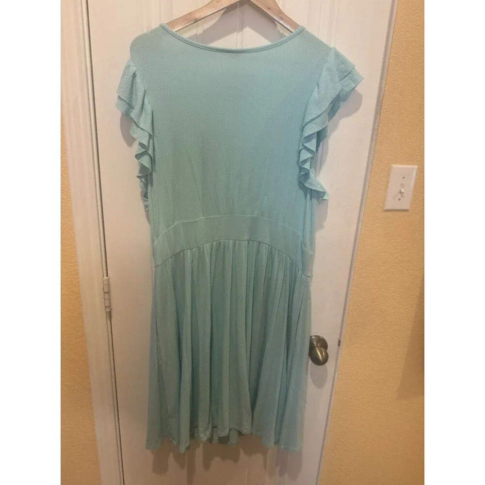 torrid women super
